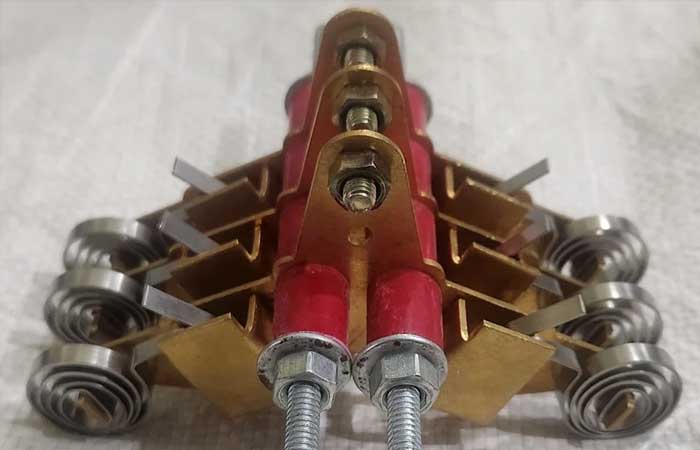 blog-1