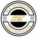 Precision and Performance: M.R Technology – Leading Manufacturer of Carbon Brush Holders