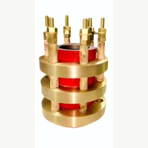 SLIPRING TR7
